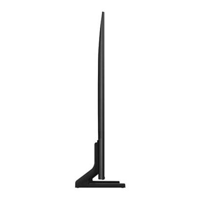 televisor-samsung-q67d-43q67dauxxh-1092-cm-43-4k-ultra-hd-smart-tv-wifi-gris-titanio