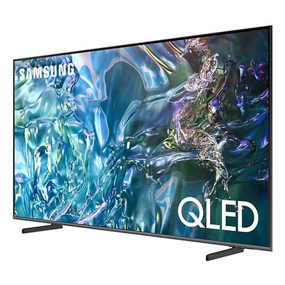 televisor-samsung-q67d-43q67dauxxh-1092-cm-43-4k-ultra-hd-smart-tv-wifi-gris-titanio