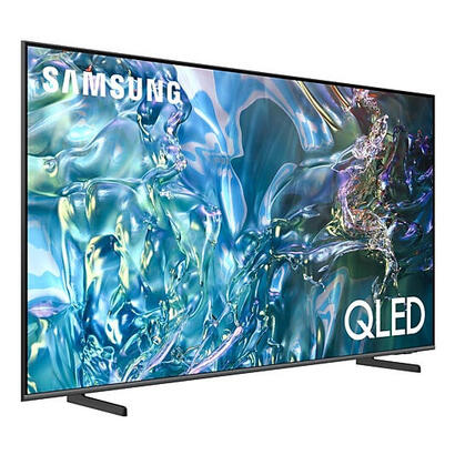 televisor-samsung-q67d-43q67dauxxh-1092-cm-43-4k-ultra-hd-smart-tv-wifi-gris-titanio