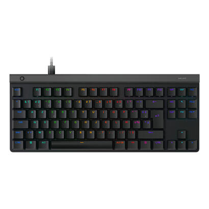kb-cinderella-cor-cdmmix-modelperp