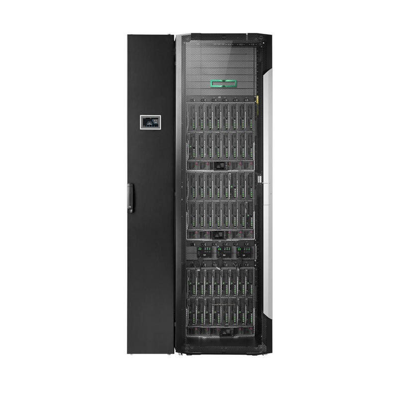 hpe-p65106-b21-accesorio-de-bastidor-kit-de-deflectores hpe-p65106-b21-accesorio-de-bastidor-kit-de-deflectores