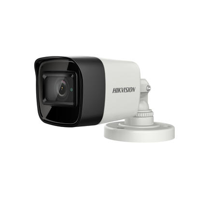 ds-2ce16h8t-itf-5mp-analog-fixed-hllet-camara-ip67