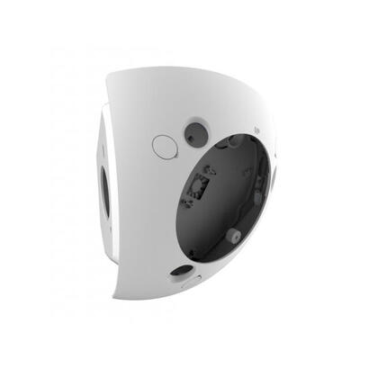 ds-1274zj-dm25-eckhalterung-para-dome-camara