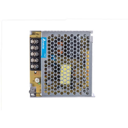 hikvision-ds-kaw50-1n-accesorio-intercomunicador-sistema-de-alimentacion