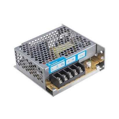 hikvision-ds-kaw50-1n-accesorio-intercomunicador-sistema-de-alimentacion