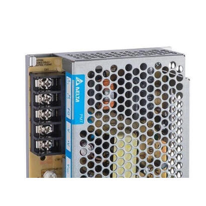 hikvision-ds-kaw50-1n-accesorio-intercomunicador-sistema-de-alimentacion