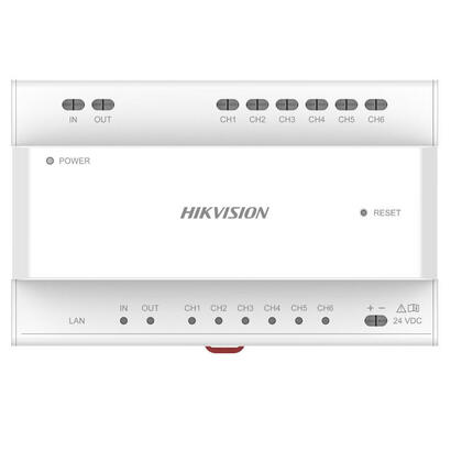hikvision-ds-kad706y-s-distribuidor-de-video