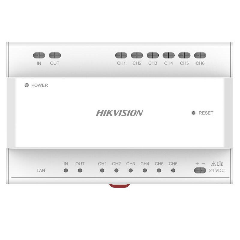 hikvision-ds-kad706y-s-distribuidor-de-video