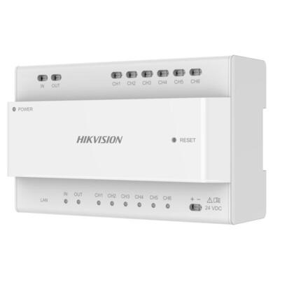 hikvision-ds-kad706y-s-distribuidor-de-video