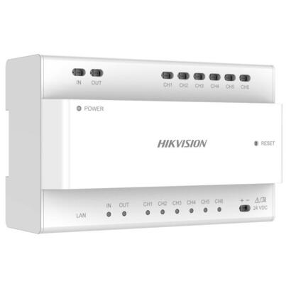 hikvision-ds-kad706y-s-distribuidor-de-video