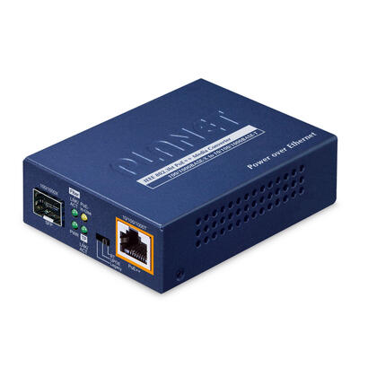 100-1000base-x-sfp-zu-10-100-1000base-t-8023bt-poe-medien-convertidor-95-watt