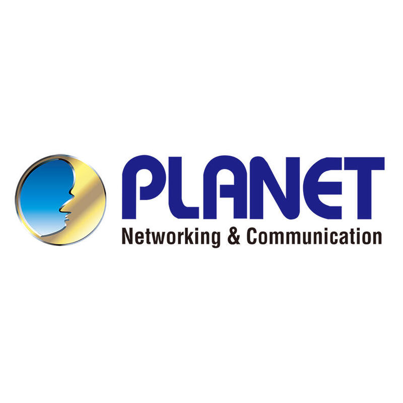 rs232-rs422-rs485-serial-device-server-con-1-port-100base-fx-sfp rs232-rs422-rs485-serial-device-server-con-1-port-100base-fx-sfp