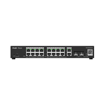 switch-smart-ruijie-reyee-rg-es220gs-p