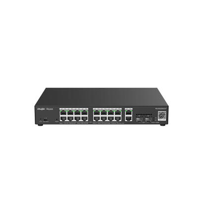 switch-smart-ruijie-reyee-rg-es220gs-p
