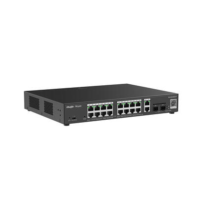 switch-smart-ruijie-reyee-rg-es220gs-p