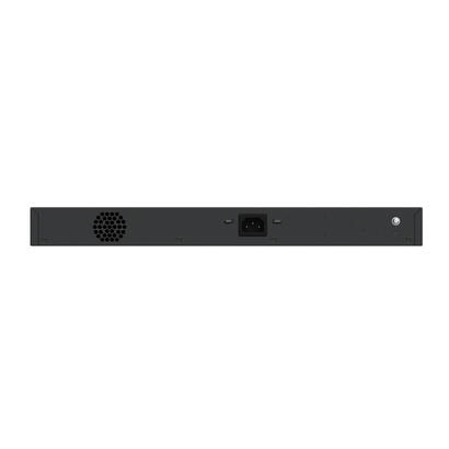 28-port-gigabit-smart-cloud-managed-poe-switch-24x-gbit-poe-370w