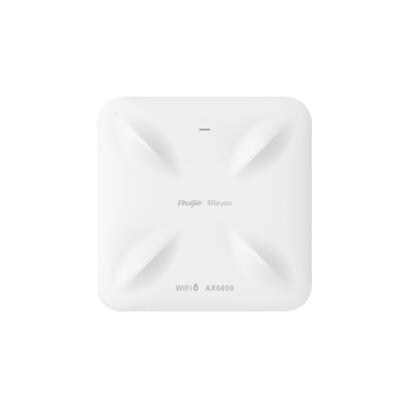 reyee-wi-fi-6-ax6000-hd-multi-g-decken-access-point-595-gbps-2x-25gbit
