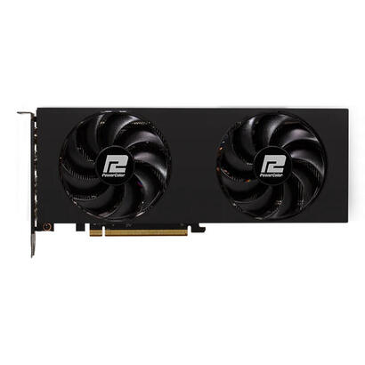 powercolor-amd-radeon-rx-7700-xt-12gb-gddr6-rx7700xt-12g-p