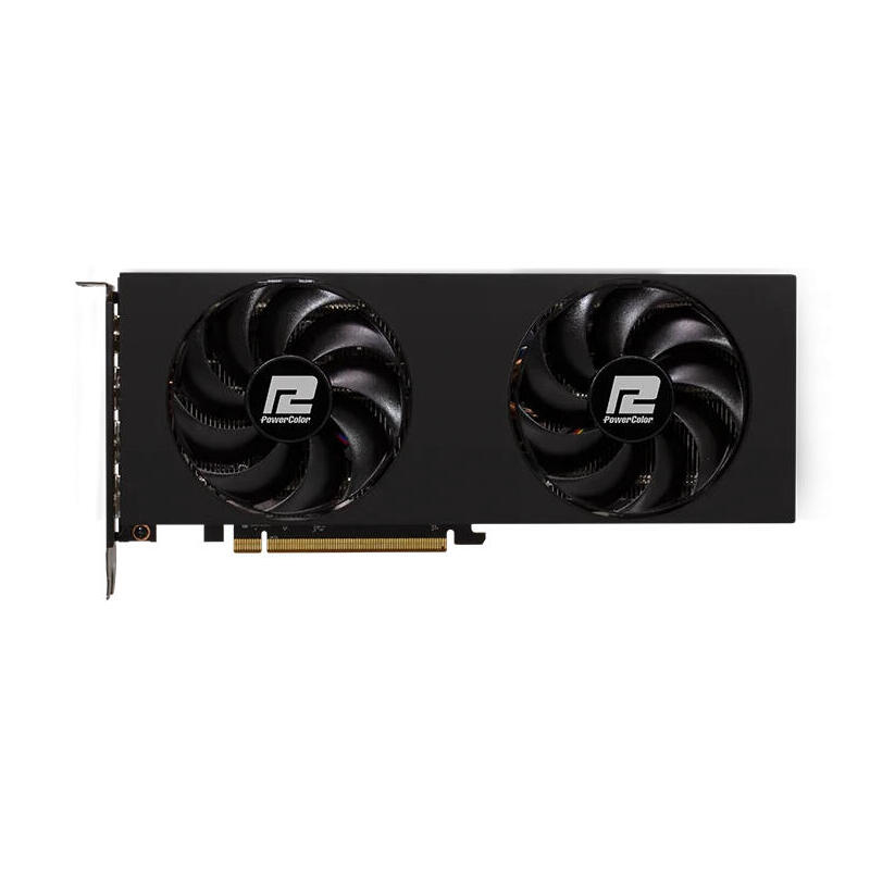 powercolor-amd-radeon-rx-7700-xt-12gb-gddr6-rx7700xt-12g-p powercolor-amd-radeon-rx-7700-xt-12gb-gddr6-rx7700xt-12g-p
