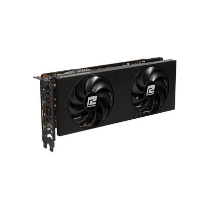 powercolor-amd-radeon-rx-7700-xt-12gb-gddr6-rx7700xt-12g-p