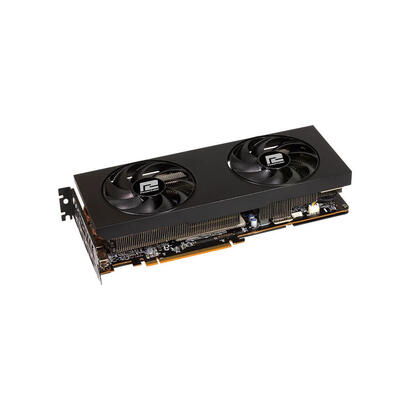 powercolor-amd-radeon-rx-7700-xt-12gb-gddr6-rx7700xt-12g-p