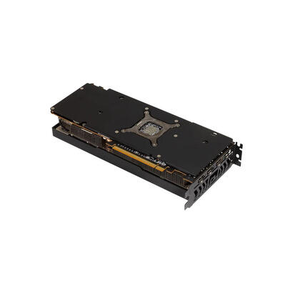 powercolor-amd-radeon-rx-7700-xt-12gb-gddr6-rx7700xt-12g-p