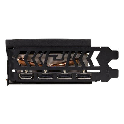 powercolor-amd-radeon-rx-7700-xt-12gb-gddr6-rx7700xt-12g-p