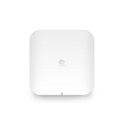 apinteriores-wi-fi-7-con-gesti-n-cloud-triple-band-24-5-6-ghz-11be-70029005800mbps-2t2r-5gbe-poeat