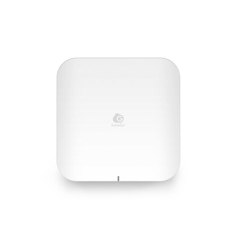 punto-de-acceso-engenius-ecw526-inalambrico-5800-mbits-blanco-energia-sobre-ethernet-poe