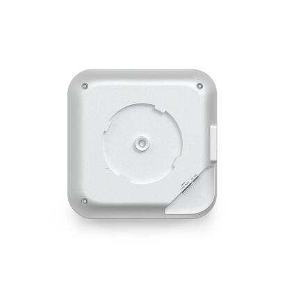 punto-de-acceso-engenius-ecw526-inalambrico-5800-mbits-blanco-energia-sobre-ethernet-poe