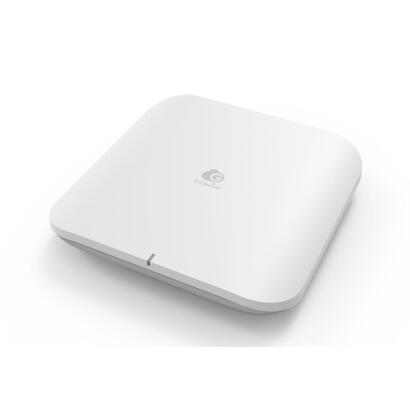 apinteriores-wi-fi-7-con-gesti-n-cloud-triple-band-24-5-6-ghz-11be-70029005800mbps-2t2r-5gbe-poeat