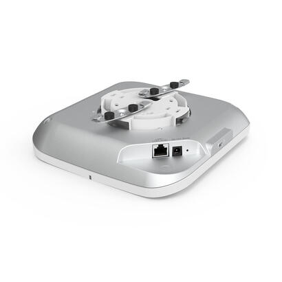 punto-de-acceso-engenius-ecw526-inalambrico-5800-mbits-blanco-energia-sobre-ethernet-poe