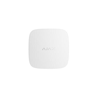 detector-wrl-fireprotect-2-rbhs-white-43376-ajax
