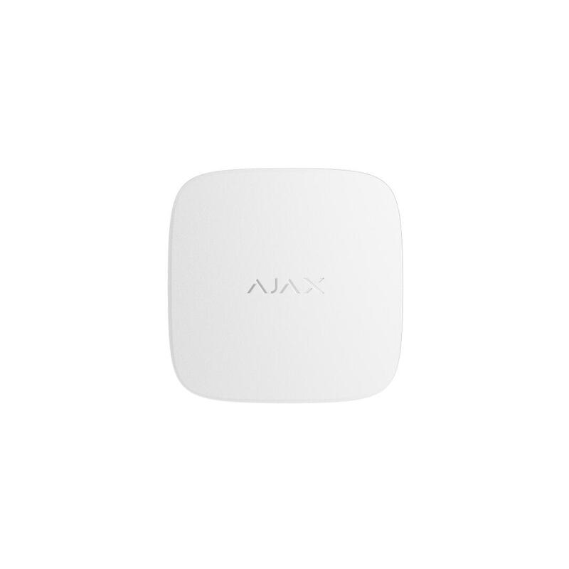 detector-wrl-fireprotect-2-rbhs-white-43376-ajax detector-wrl-fireprotect-2-rbhs-white-43376-ajax