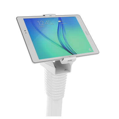 universal-tablet-magnetic-wall-mount-black