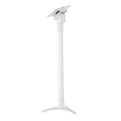 universal-tablet-magnetic-wall-mount-black