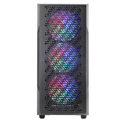 caja-semitorre-atx-mc-geo-frgb-negro-mars-gaming-bahias-int2x3-5-2x2-5-1xusb30-2xusb20-audio-inout-sistema-de-gestion-de-cablead