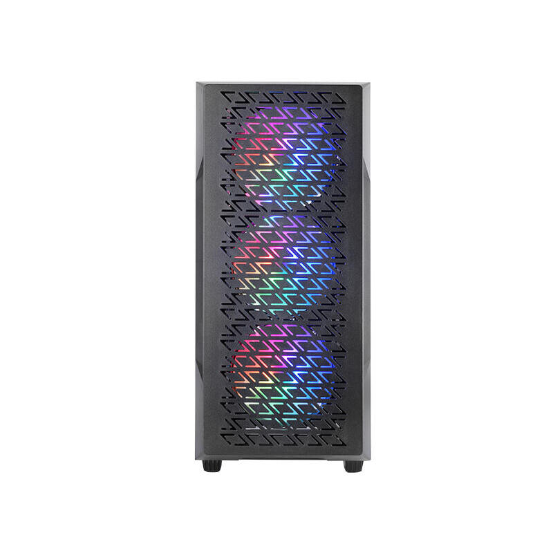 caja-semitorre-atx-mc-geo-frgb-negro-mars-gaming-bahias-int2x3-5-2x2-5-1xusb30-2xusb20-audio-inout-sistema-de-gestion-de-cablead