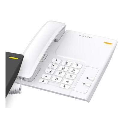 temporis-t26-white