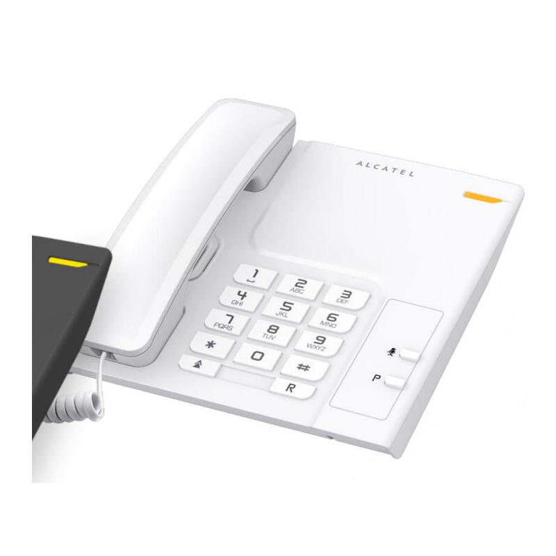 temporis-t26-white