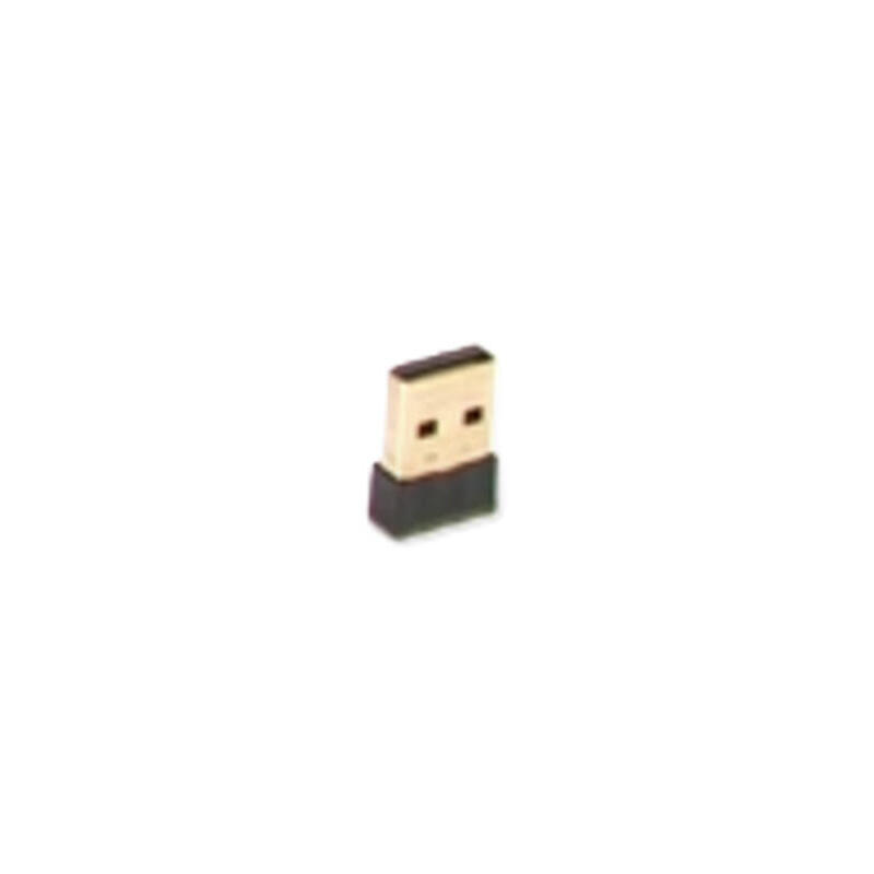 bakkerelkhuizen-evoluent-4-raton-wireless-receiver-dongle-retail bakkerelkhuizen-evoluent-4-raton-wireless-receiver-dongle-retail