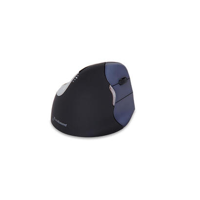 bakkerelkhuizen-evoluent-4-raton-wireless-receiver-dongle-retail
