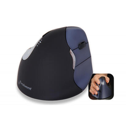 bakkerelkhuizen-evoluent-4-raton-wireless-receiver-dongle-retail