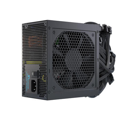 seasonic-g12-gc-atx-650w
