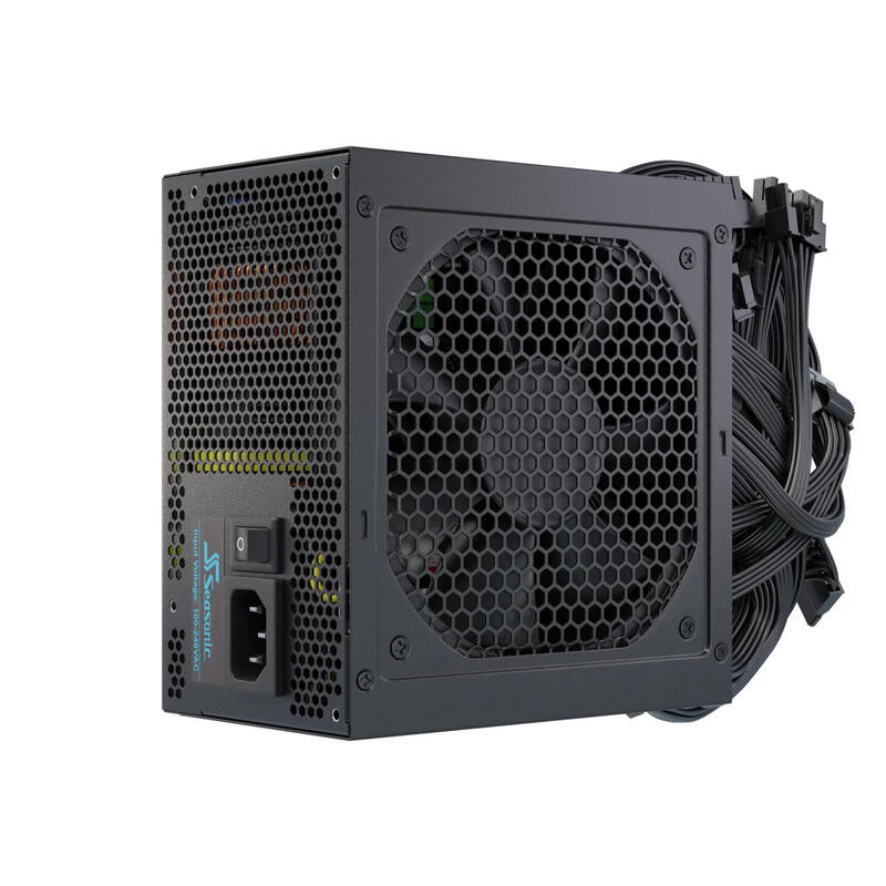seasonic-g12-gc-atx-650w