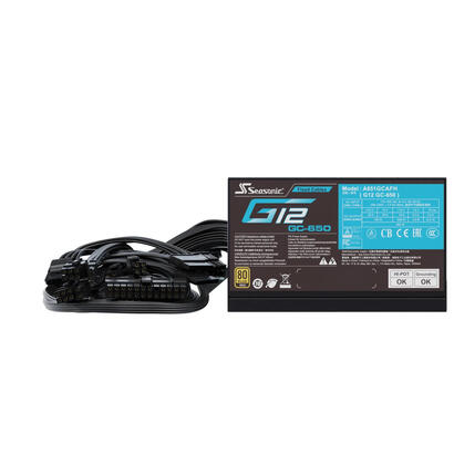 seasonic-g12-gc-atx-650w