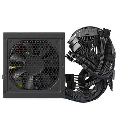 seasonic-g12-gc-atx-650w