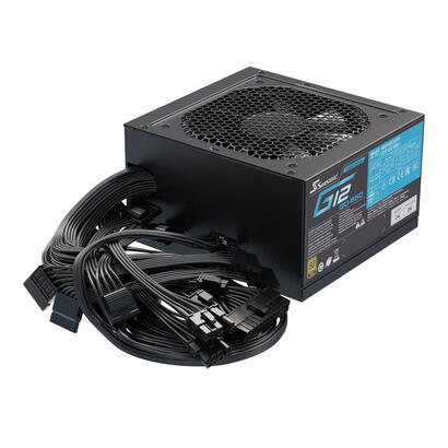seasonic-g12-gc-atx-650w