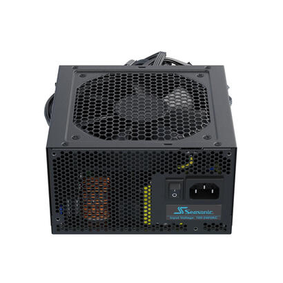 seasonic-g12-gc-atx-650w