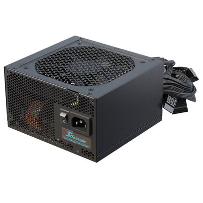 seasonic-g12-gc-atx-650w